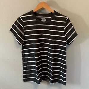 3/$25 Time and Tru Shirt, size L